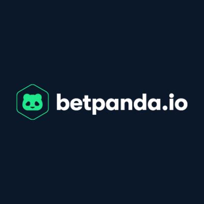 Betpanda casino apk