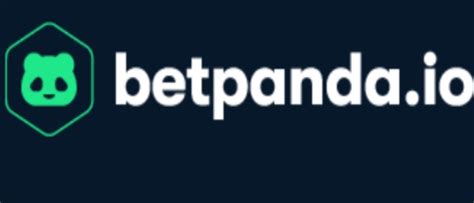 Betpanda casino review