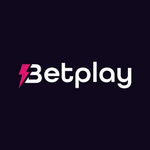 Betplay io casino Belize