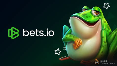 Bets io casino apk