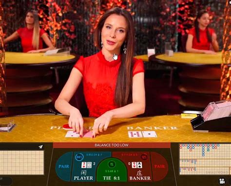 Bets10 casino kazanma