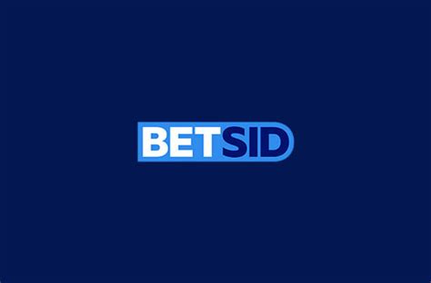 Betsid casino Bolivia