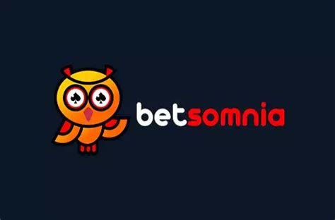 Betsomnia casino Argentina