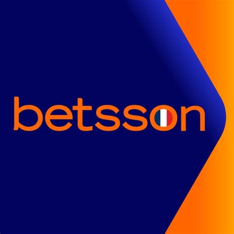 Betsson Franca