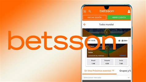 Betsson lat player experiences repeated account