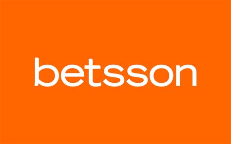 Betsson lat players winnings are being withheld