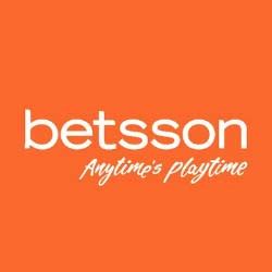 Betsson player complains about promotional offer