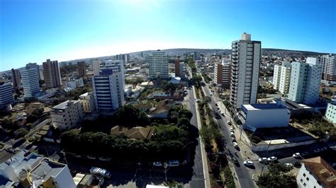 Betsul Vitoria da Conquista