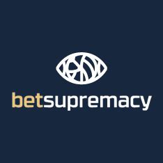 Betsupremacy casino