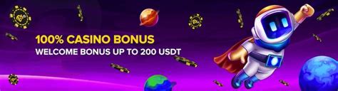 Betswap casino apk