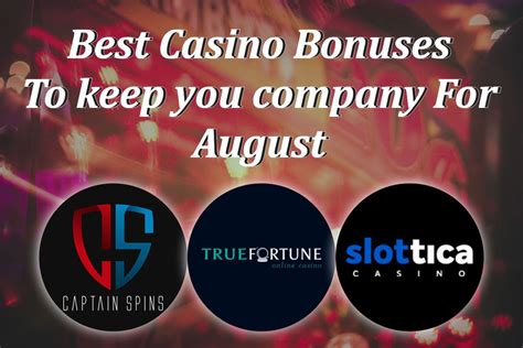 Bettend casino bonus