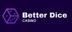 Betterdice casino Guatemala