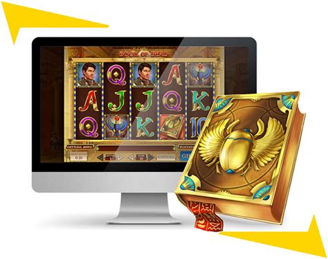 Bettime casino login