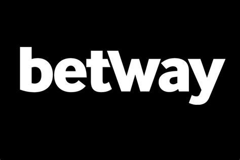 Betway Camaçari