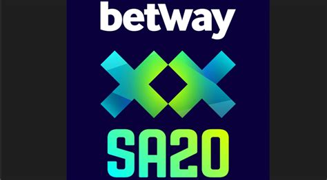 Betway lat player is experiencing an undefined