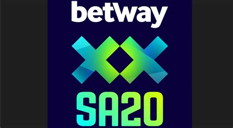 Betway mx player encounters roadblock with account