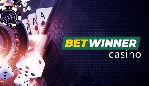 Betwinner casino Paraguay