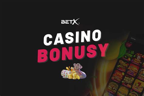 Betx casino Bolivia