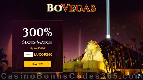 Bevegas casino Panama