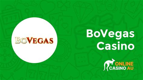 Bevegas casino review