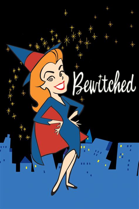 Bewitched Betano