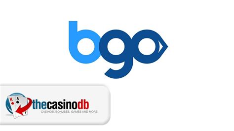 Bgo casino Dominican Republic