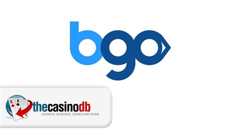 Bgo casino Panama