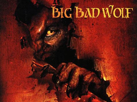 Big Bad Wolf Sportingbet