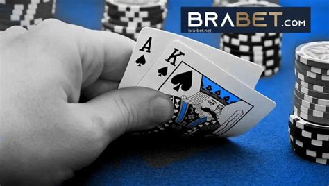 Big Rollover Poker Hold Em brabet