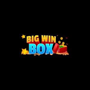 Big win box casino Ecuador