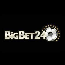 Bigbet24 casino Mexico