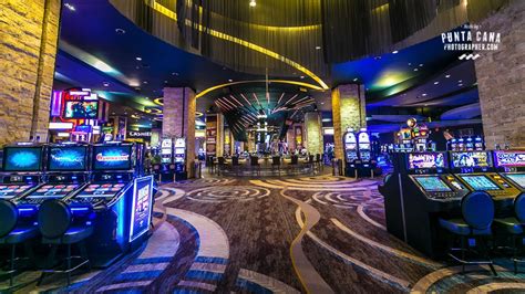 Bigboost casino Dominican Republic