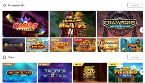 Bigwinner casino Brazil