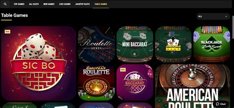 Billionvegas casino Paraguay