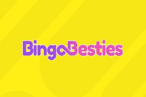 Bingo besties casino Costa Rica