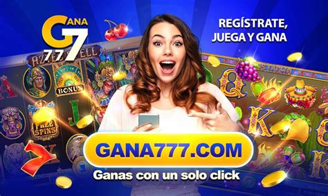 Bingo bonus casino Guatemala