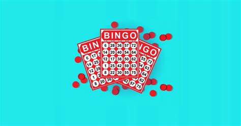 Bingo britain casino Peru