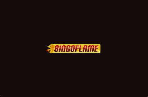 Bingo flame casino Colombia