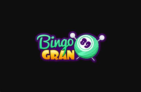 Bingo gran casino Brazil