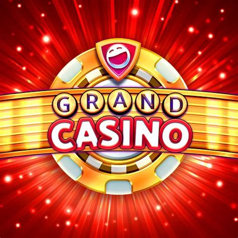 Bingo gran casino app