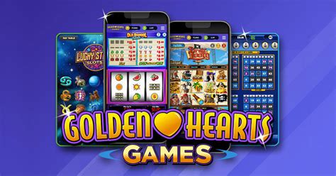 Bingo hearts casino codigo promocional
