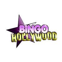 Bingo hollywood casino Venezuela