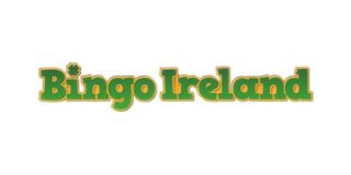 Bingo ireland casino Peru