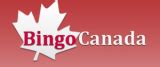 Bingocanada casino Chile