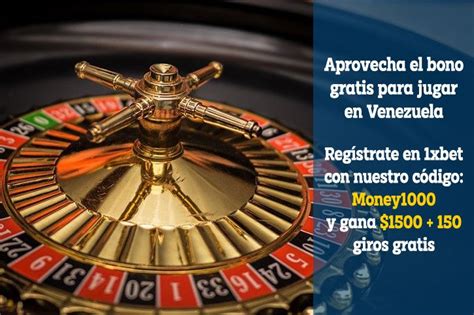 Bingoformoney casino Venezuela