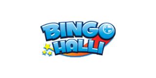 Bingohallen casino El Salvador