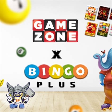 Bingoplus casino login