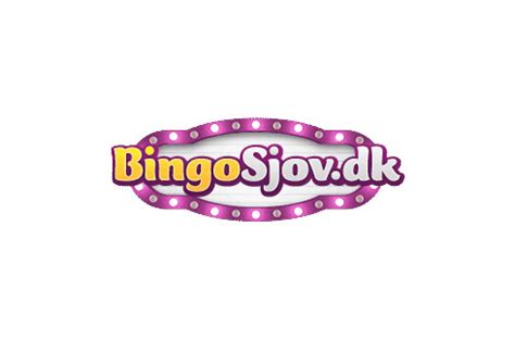 Bingosjov casino Haiti