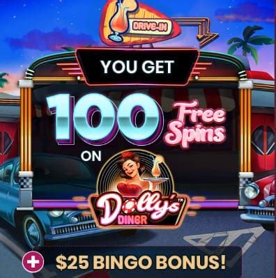 Bingovillage casino Chile