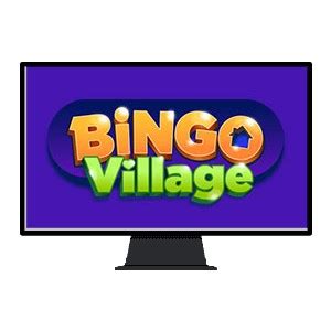 Bingovillage casino Paraguay